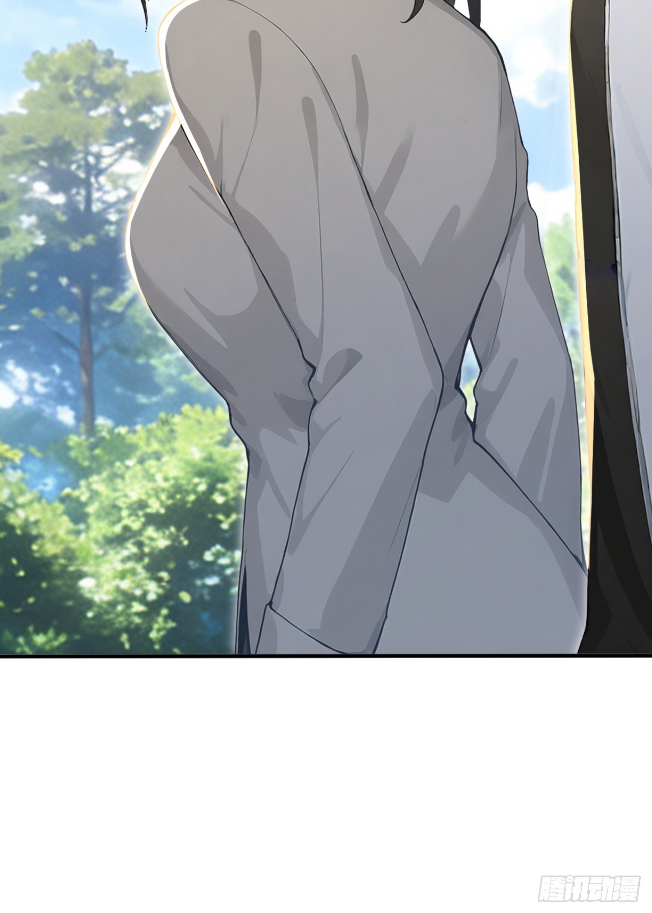 第153话 朝着对岸出发！(1/2)-第153话