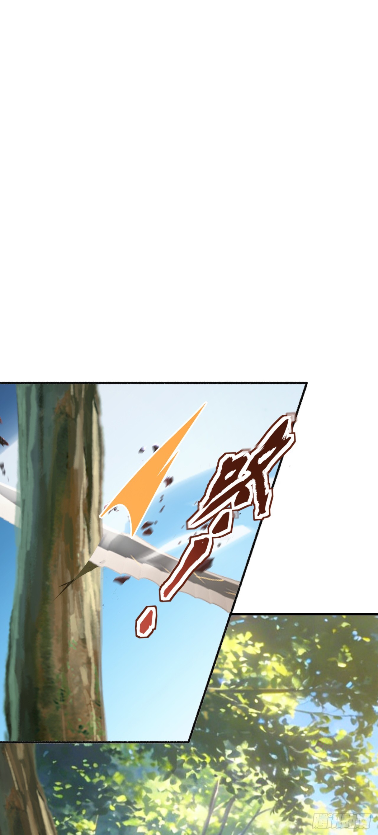 第153话 朝着对岸出发！(1/2)-第153话