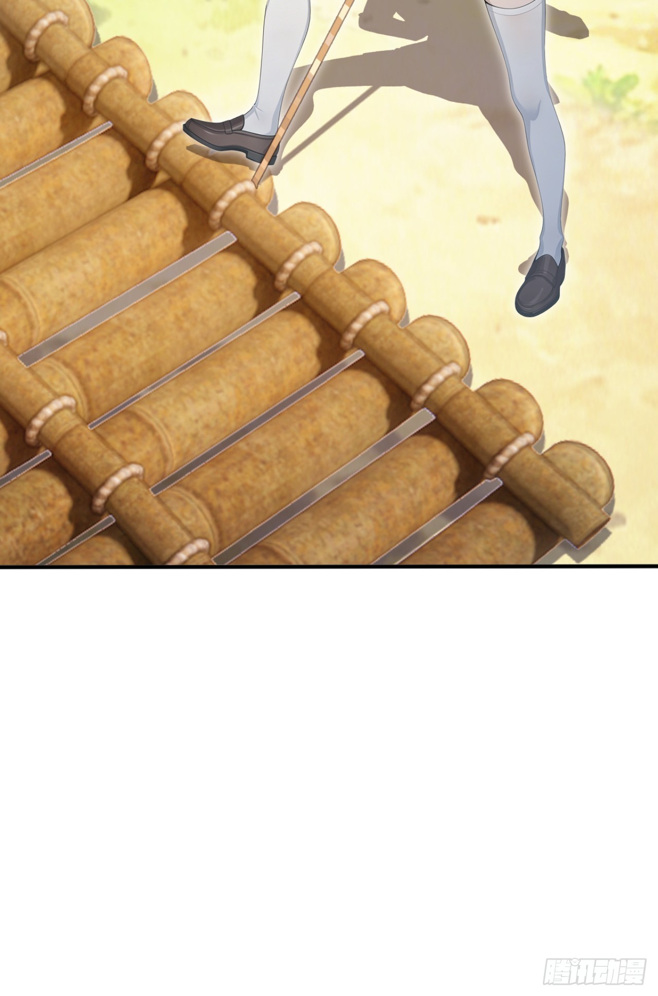 第153话 朝着对岸出发！(1/2)-第153话