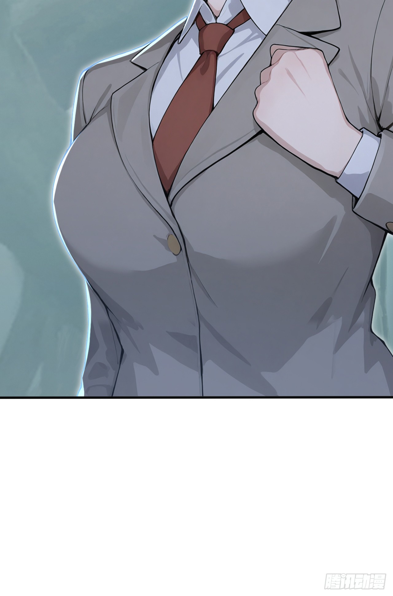 第153话 朝着对岸出发！(1/2)-第153话