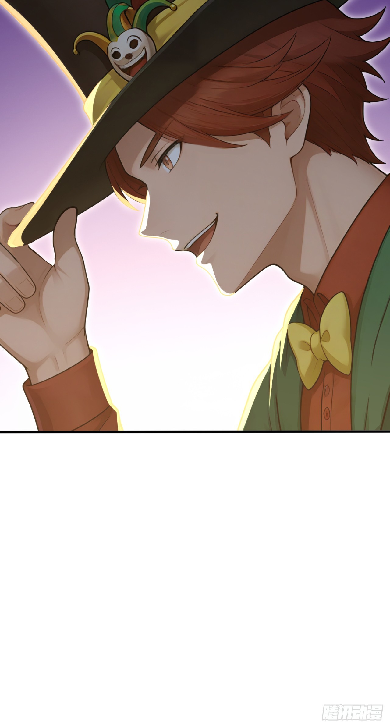 第157话 她在说谎！(1/2)-第157话