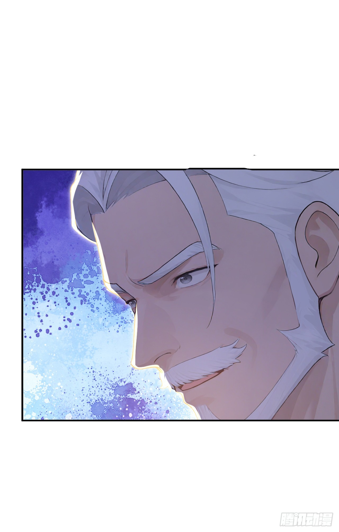 第163话 你的对手在这！(1/2)-第163话