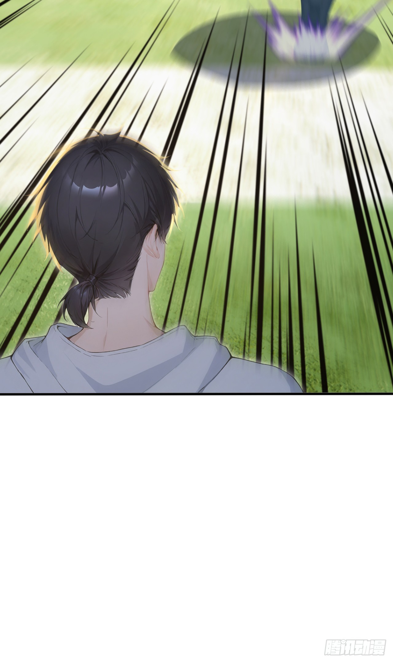 第163话 你的对手在这！(1/2)-第163话