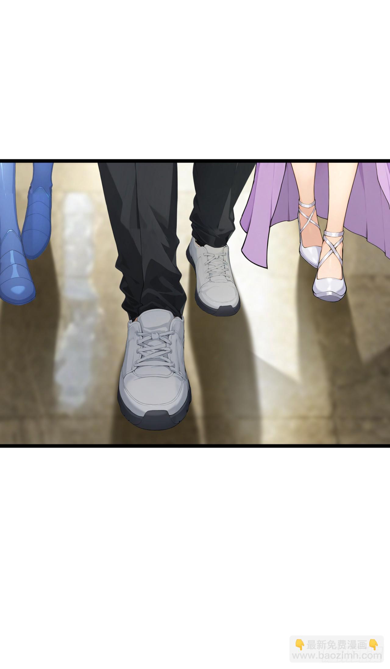 第37话 包主人满意~(1/2)-第37话