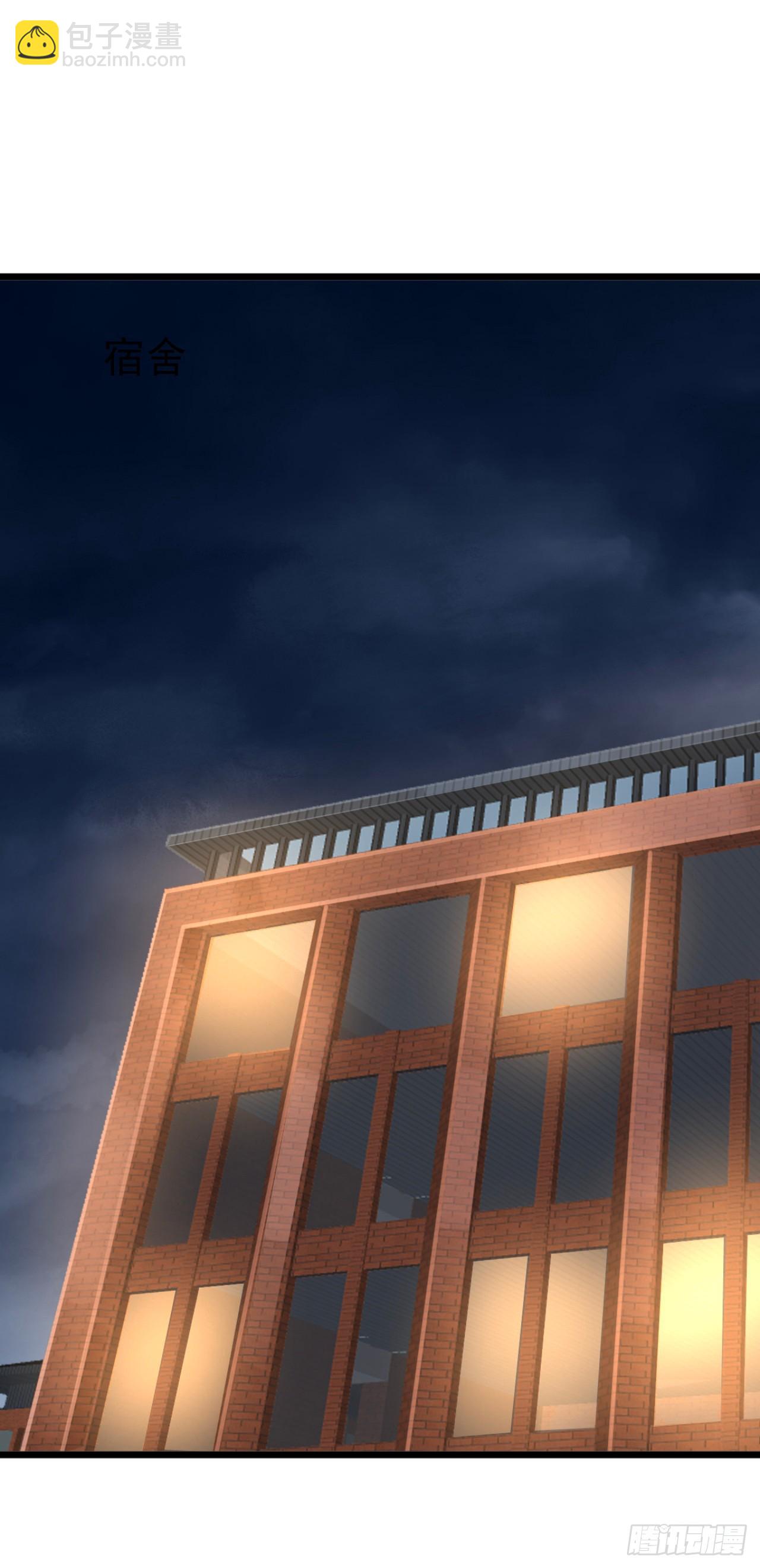 第47话 三十六计走位上-第47话