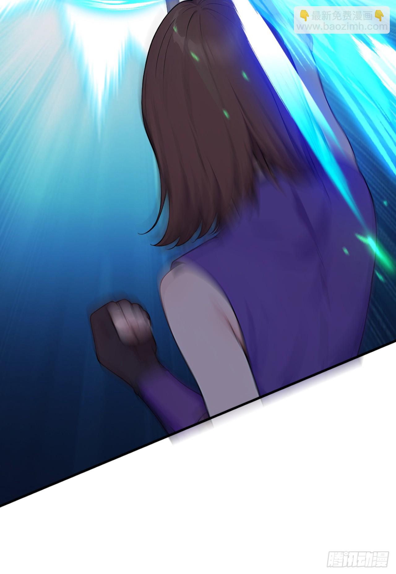 第55话 这是他的底牌吗？(1/2)-第55话