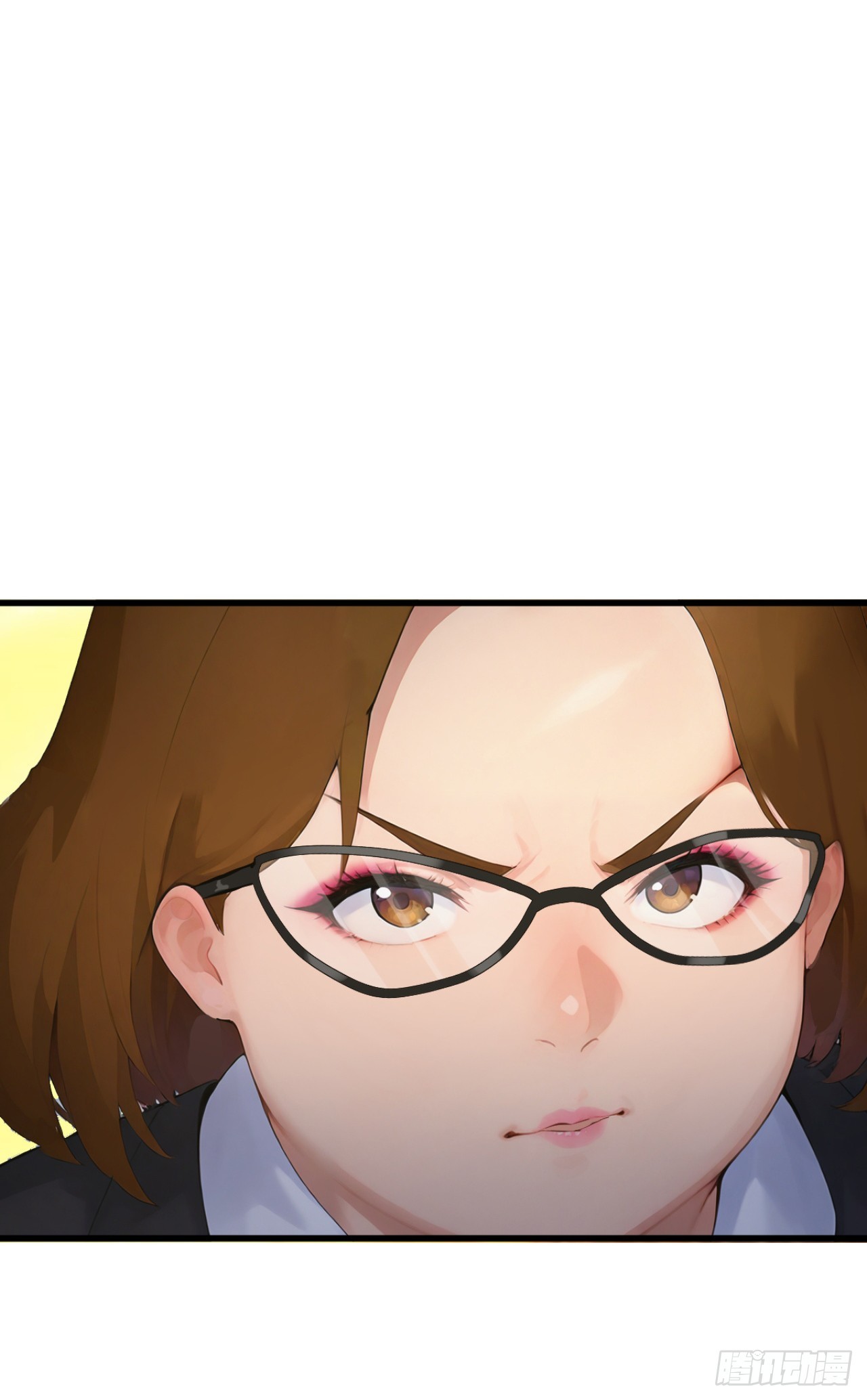 第79话 走后门的！(1/2)-第79话