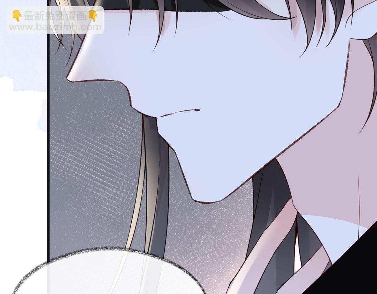 第100话 解衣裳(1/3)-第91话