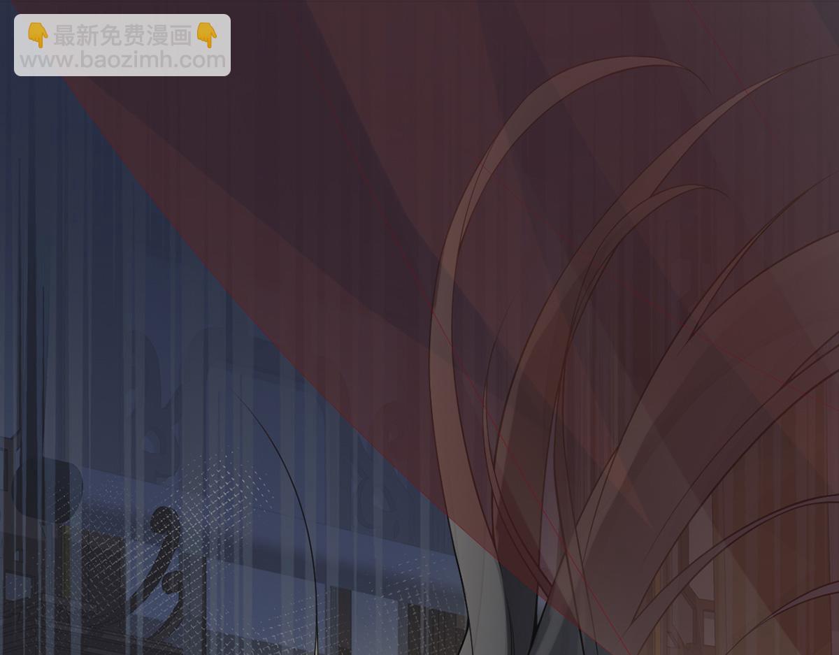 第102话 气么？陛下(1/3)-第93话