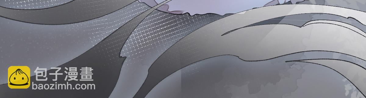 第104话 暴君之爱(1/3)-第95话