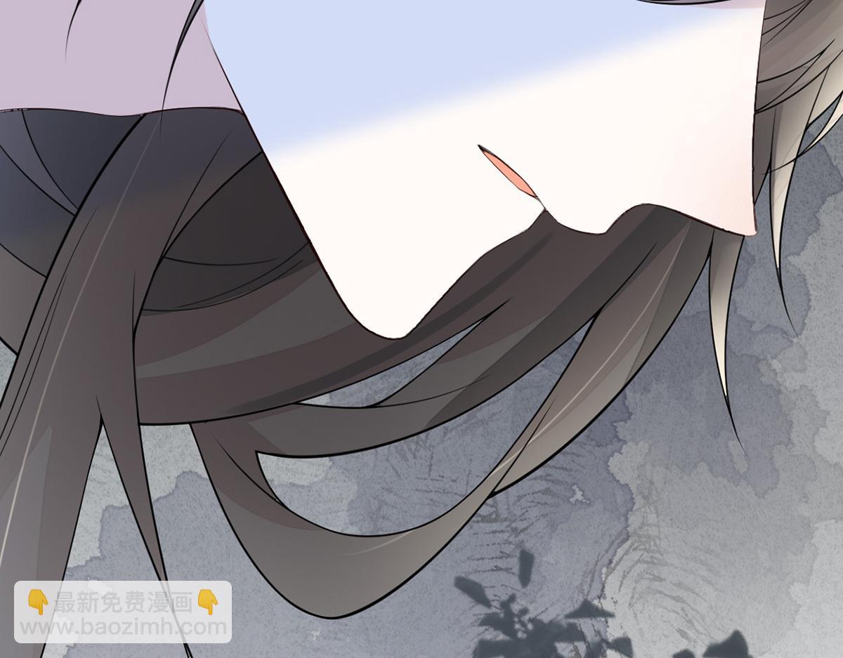 第118话 造化弄人(1/3)-第109话