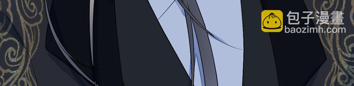 第120话 生而尊贵？(1/3)-第111话