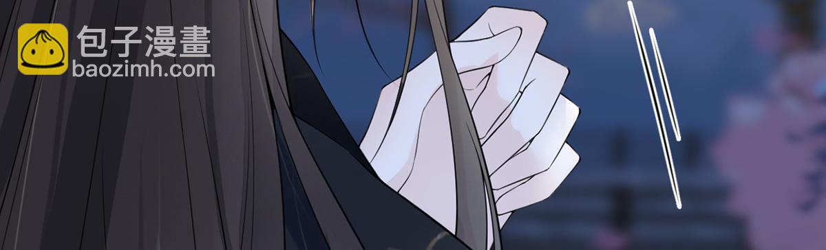 第120话 生而尊贵？(1/3)-第111话