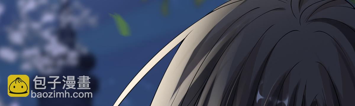 第120话 生而尊贵？(1/3)-第111话