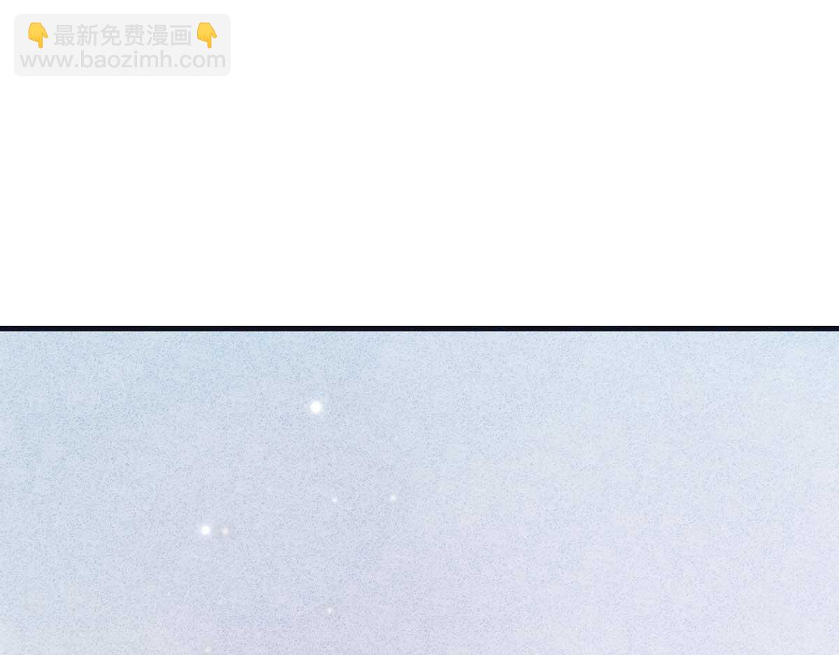 第130话 你又骗我(1/3)-第121话