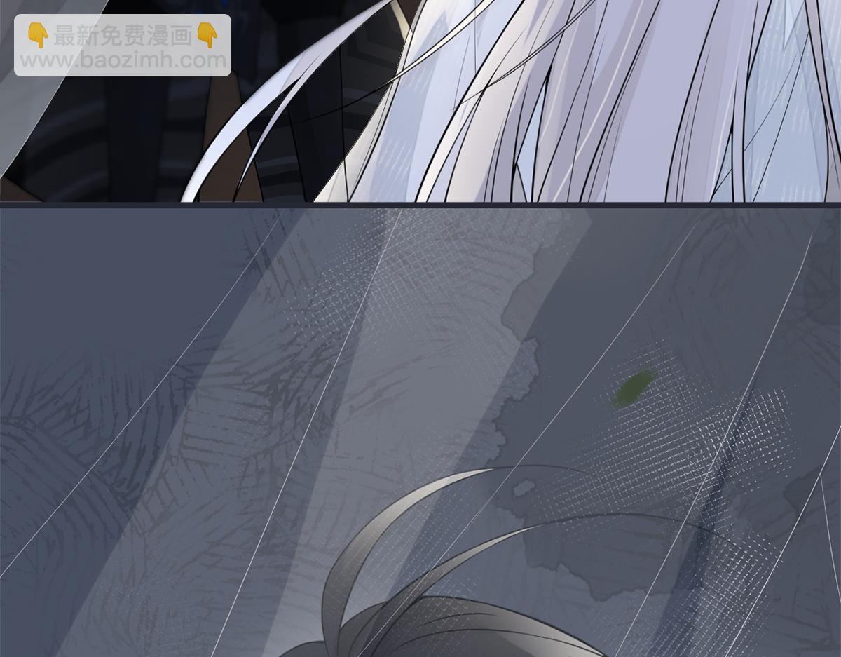 第134话 重新开始？(1/3)-第125话