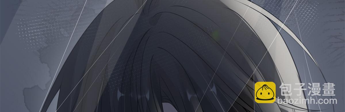 第134话 重新开始？(1/3)-第125话