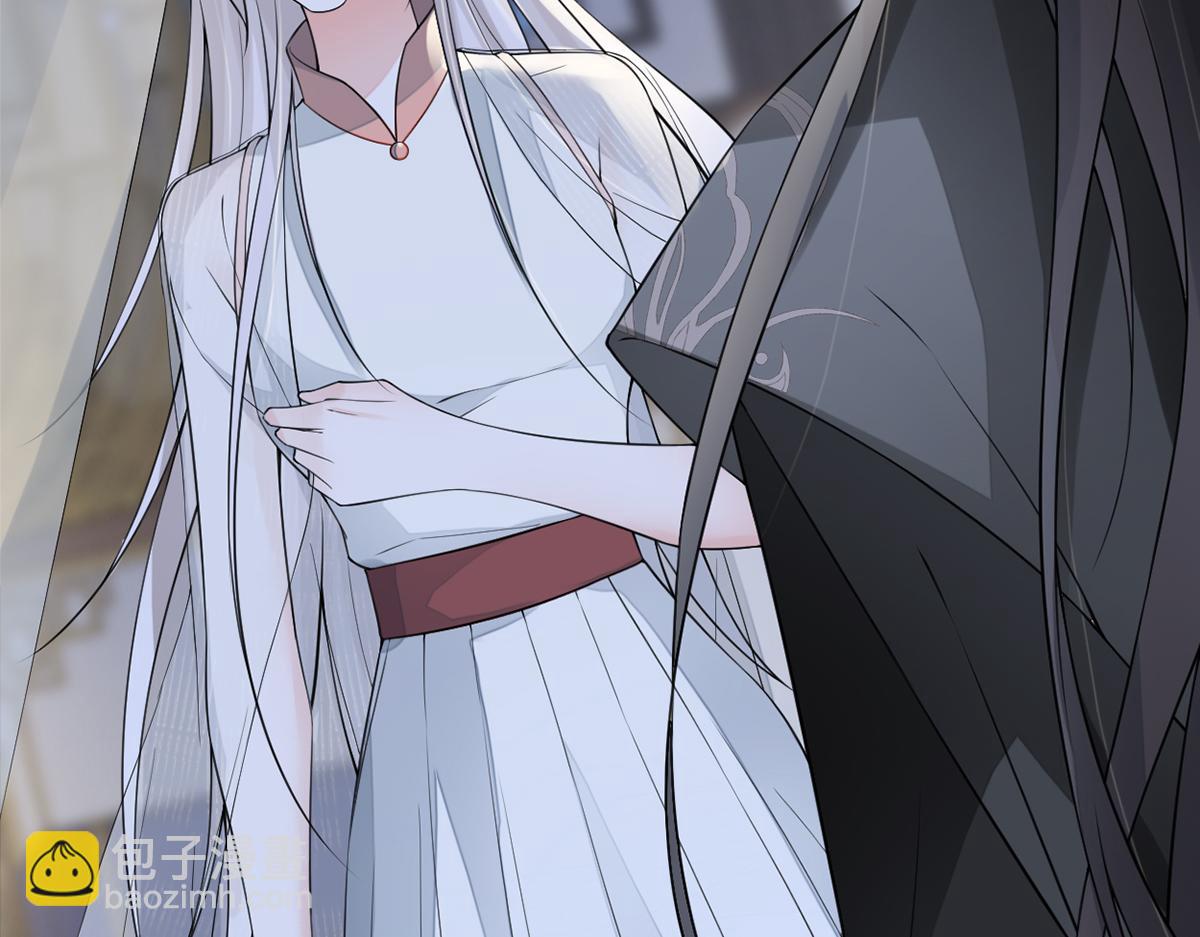 第134话 重新开始？(1/3)-第125话