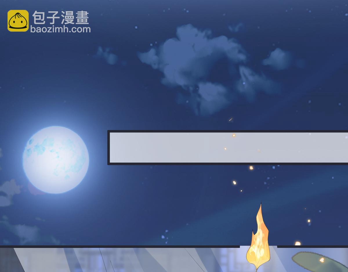 第134话 重新开始？(1/3)-第125话