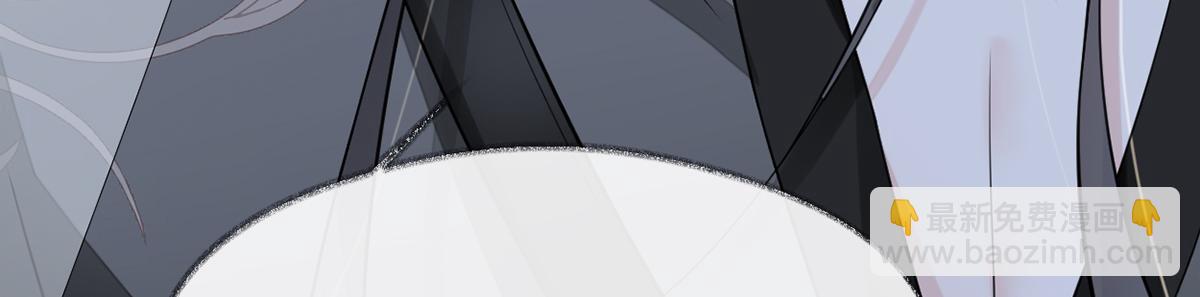 第134话 重新开始？(1/3)-第125话