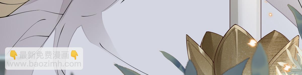 第134话 重新开始？(1/3)-第125话