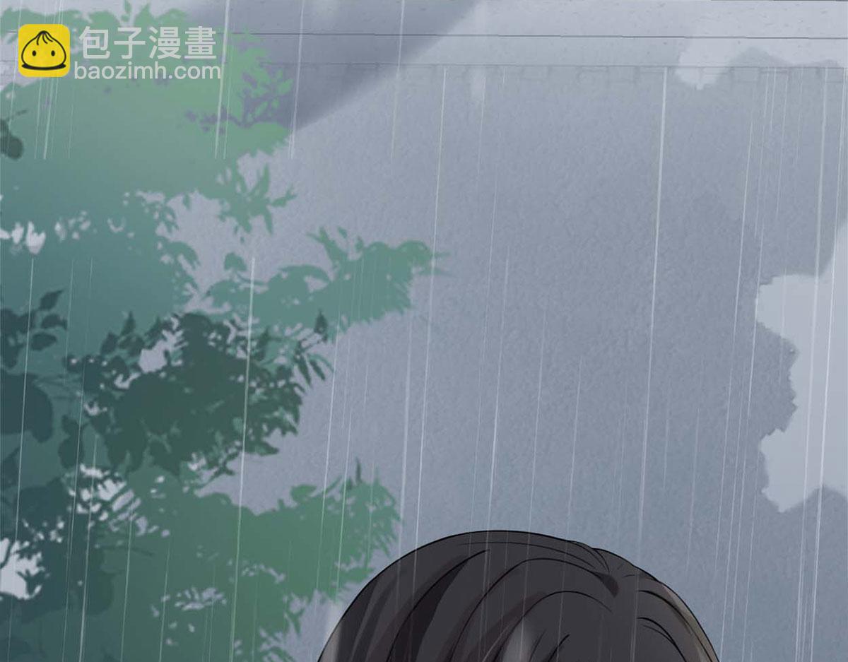 第142话 儿子当助攻(1/3)-第133话