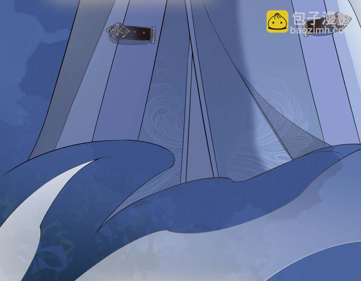 第150话 她不爱你(1/3)-第141话