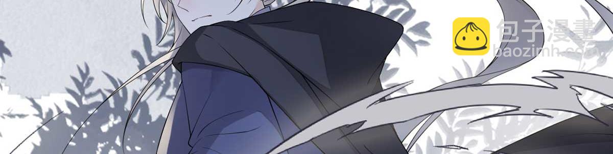 第152话 心生欢喜(1/3)-第143话