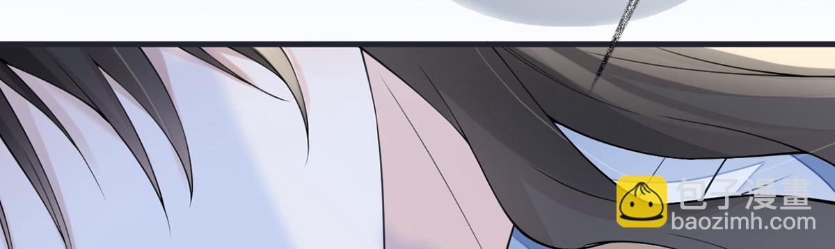 第154话 你喜欢我(1/3)-第145话