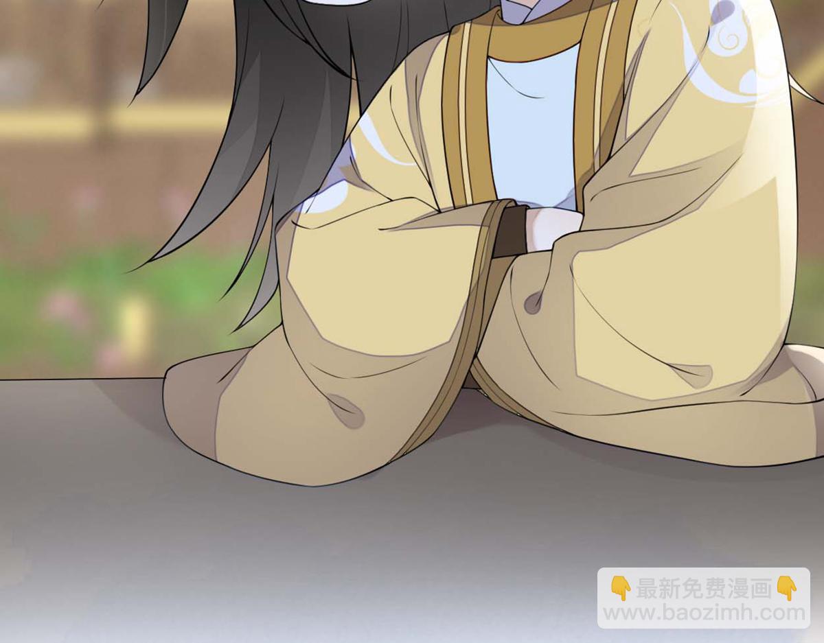 第158话 视他若父(1/3)-第149话