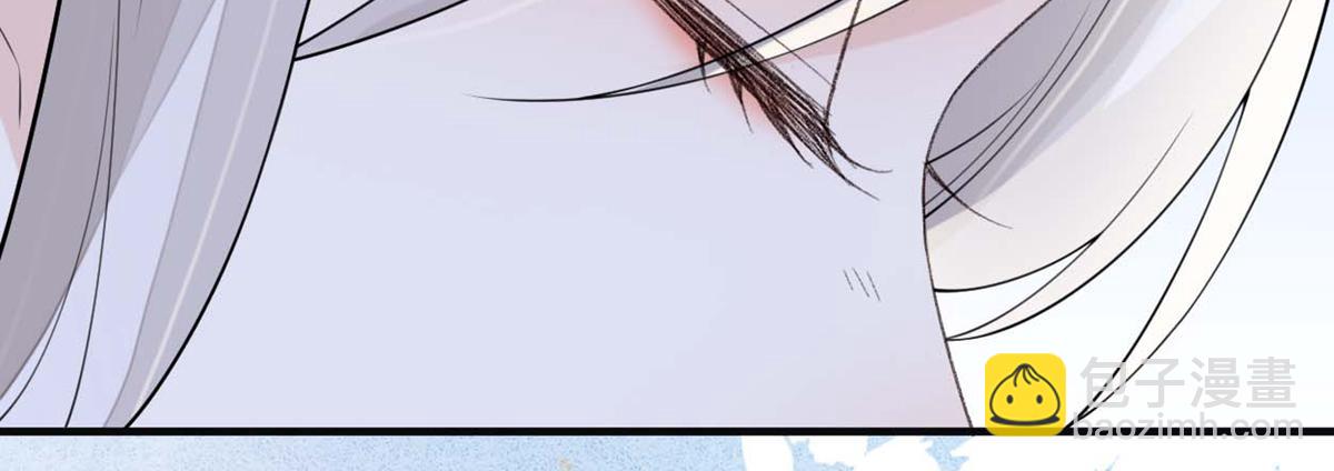 第158话 视他若父(1/3)-第149话