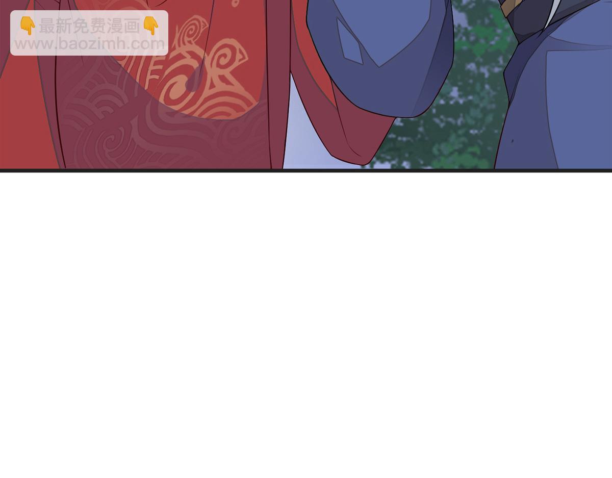 第36话 从没爱过(1/3)-第37话
