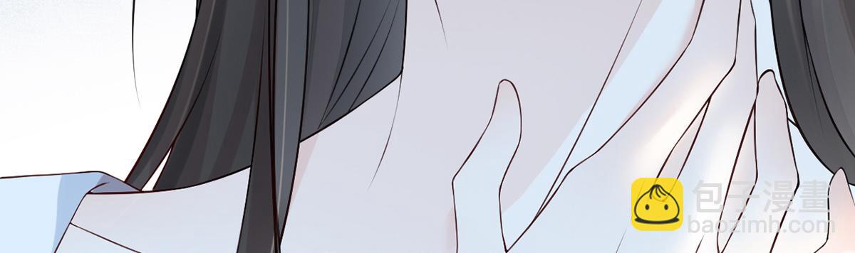 第58话 绝子汤？(1/3)-第49话