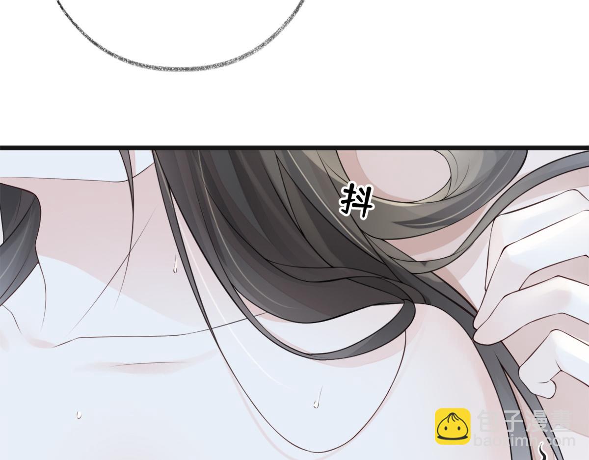 第64话 玩火烧身(1/3)-第55话