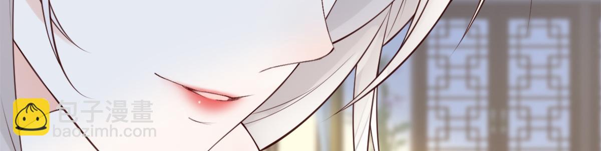 第64话 玩火烧身(1/3)-第55话