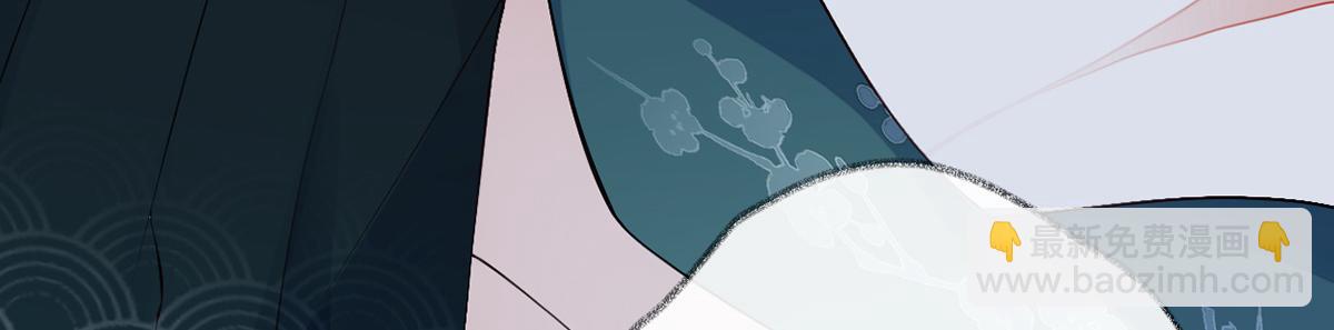 第64话 玩火烧身(1/3)-第55话