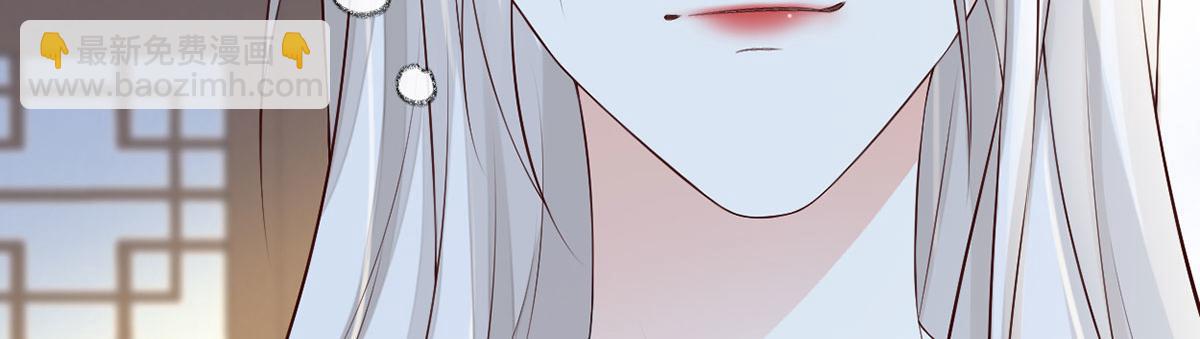 第66话 云歇雨收？(1/3)-第57话