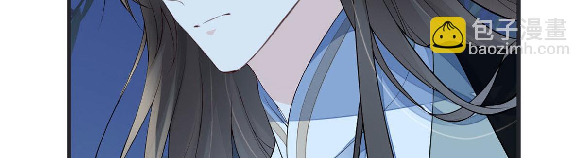 第74话 春心荡漾(1/3)-第65话