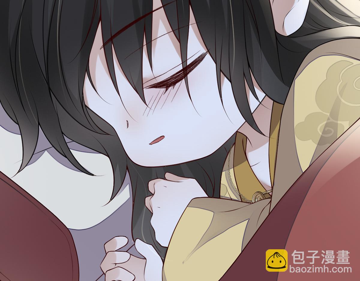 第94话 嘘(1/3)-第85话