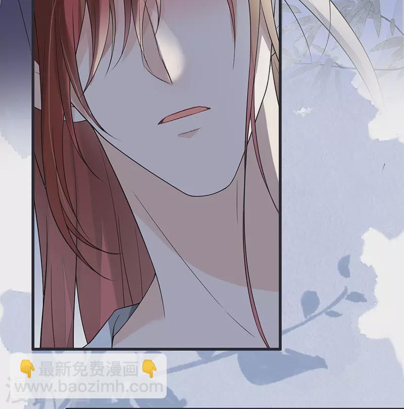 第124话 败在何处？-第127话