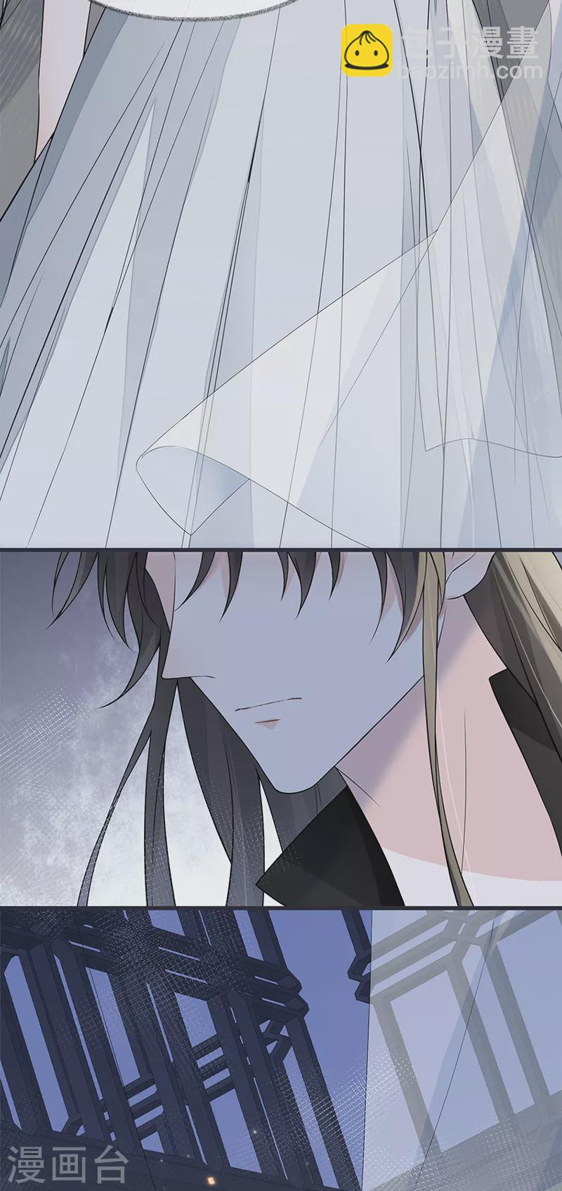 第134话 重新开始？-第139话