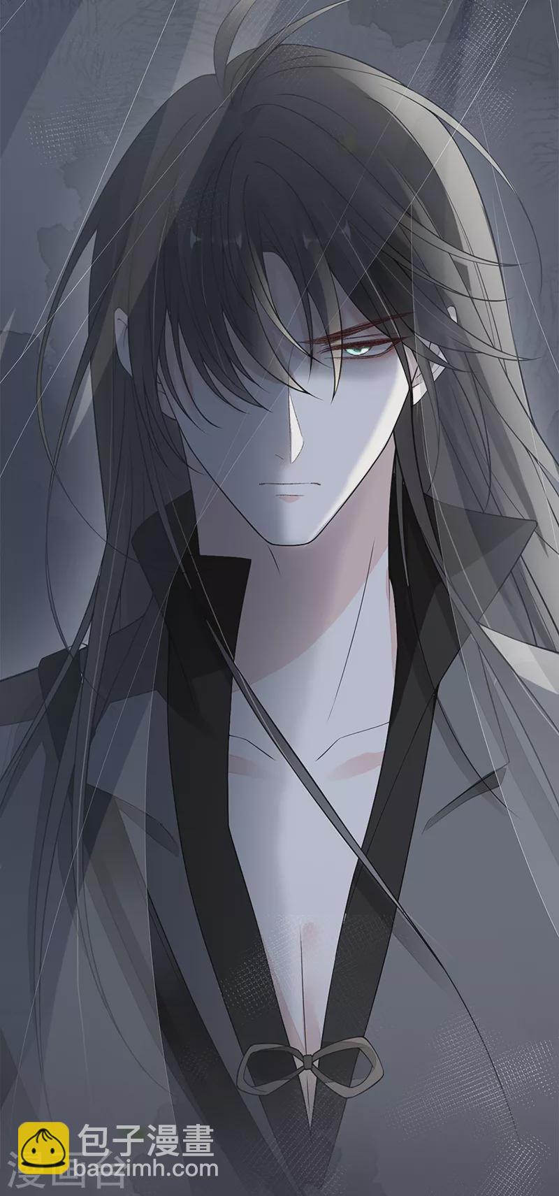 第134话 重新开始？-第139话