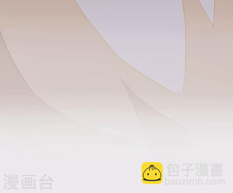 第15话 左拥右抱-第15话