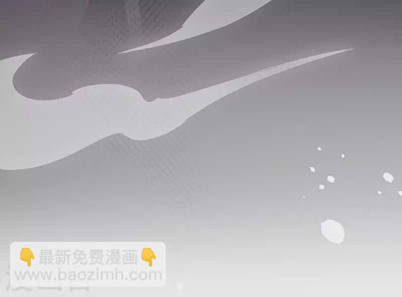 第15话 左拥右抱-第15话