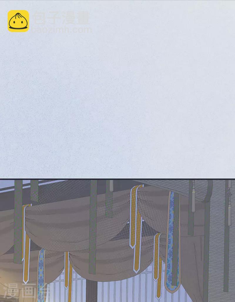 第170话 恢复记忆-第173话