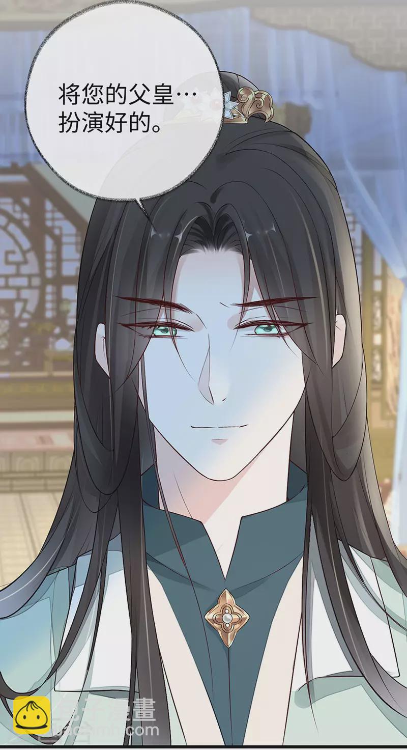 第48话 我演我自己？-第49话