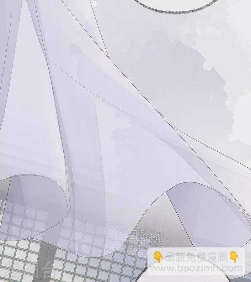 第70话 你想反？-第73话
