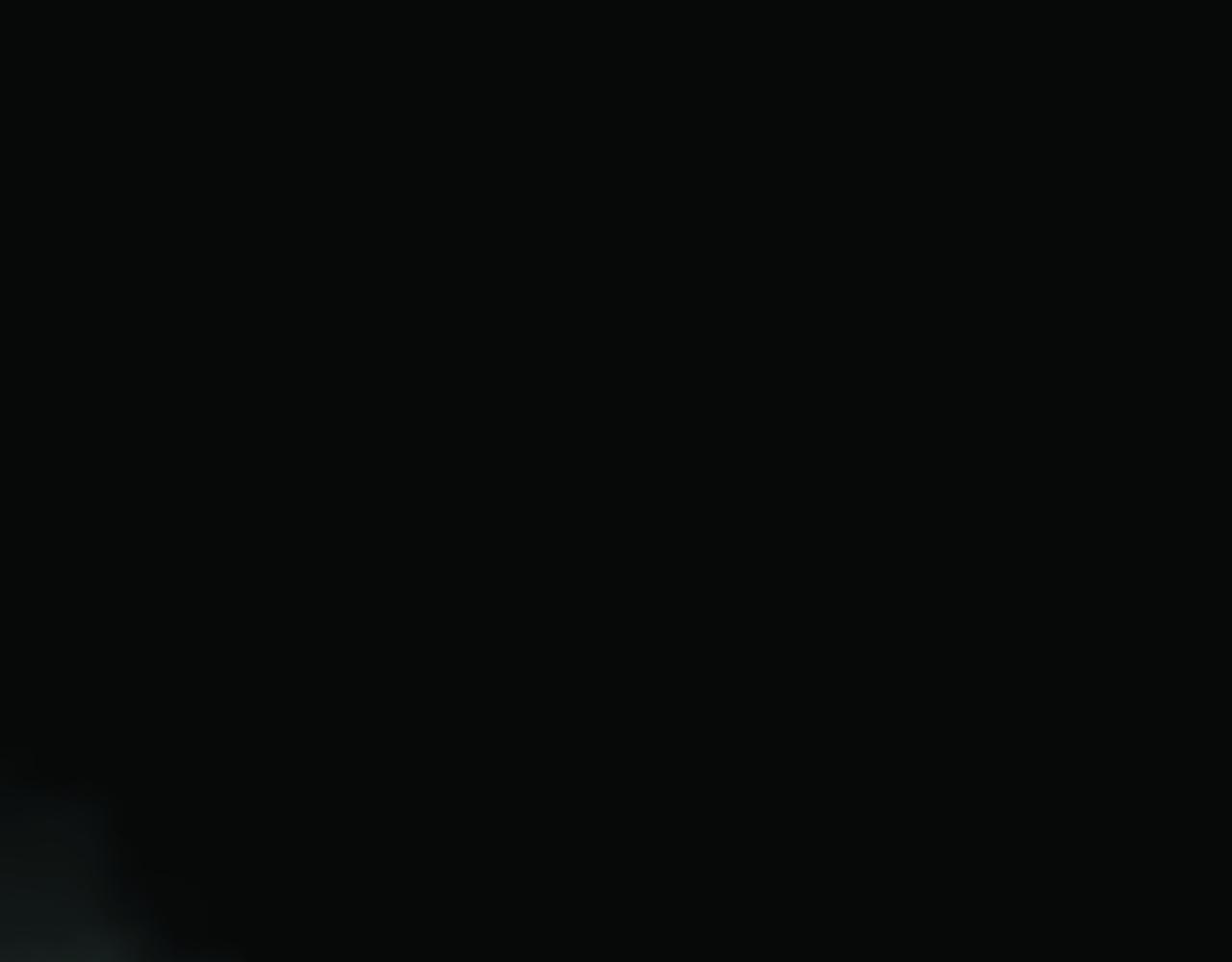 入殓师（上）(1/2)-第1话