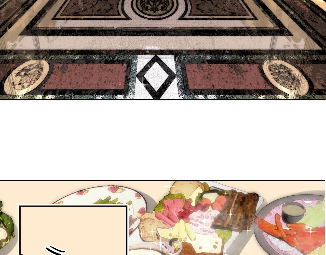 生存还是毁灭？(1/2)-第7话