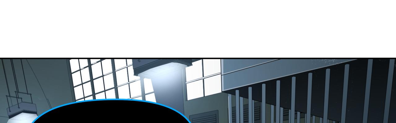 生存还是毁灭？（下）(1/2)-第9话